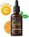 OLIXO Vitamin C Face Serum For Evens Skin Tone | Bright Complete Booster Serum  (30 ml)...