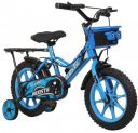 Ollmii Neostii 14 Inches Kids Cycle...