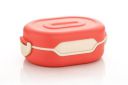 OLMARTT KITCHENWARE Insulation 2 Compartment Lunch Boxes...