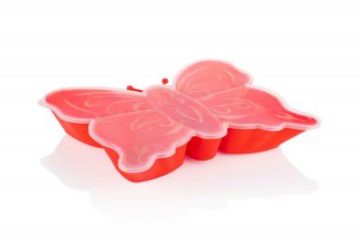 OLMARTT KITCHENWARES Erving Tray for Home