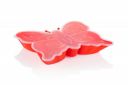 OLMARTT KITCHENWARES Erving Tray for Home...