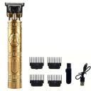 OLOV Beard Trimmer for Men Multi Grooming Kit Precision Trimming  All-in-one Trimmer Men and Women (Buddha)...