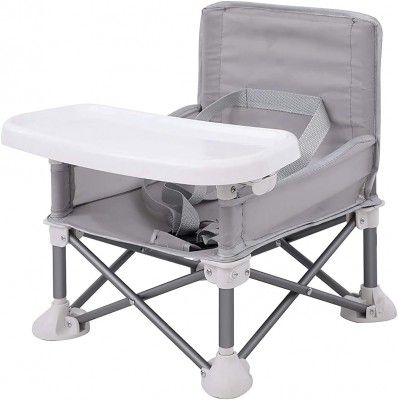 Olpad Soft Baby Bath & Floor Seat /Sofa /Chair