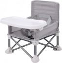 Olpad Soft Baby Bath & Floor Seat /Sofa /Chair...