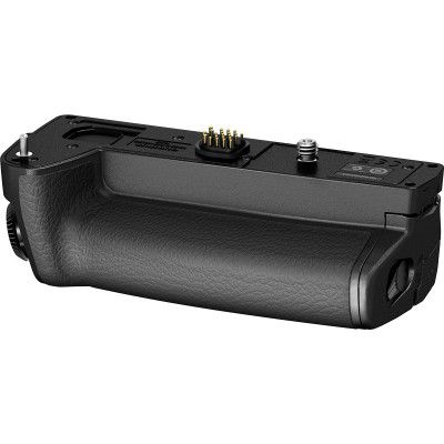 OLYMPUS HLD 7 for EM1
