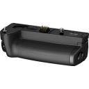 OLYMPUS HLD 7 for EM1...