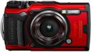 OLYMPUS TG 6 DSLR Camera Camera...
