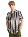 OM SAI LATEST CREATION Shirt for Men || Rayon Casual Shirt for Men ...