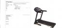 Om Sports CTM-06A Running Sports Machine...