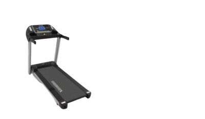 Om Sports CTM-101 Running Sports Machine