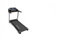 Om Sports CTM-101 Running Sports Machine...