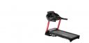 Om Sports CTM-15 Running Sports Machine...