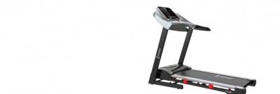 Om Sports E-1200 Running Sports Machine