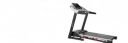 Om Sports E-1200 Running Sports Machine...
