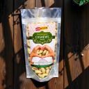 Om Uttam Pure Whole Kaju/Cashews, 500g Pack...
