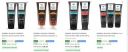 OMBAY SHAVING COMPANY Face Wash Starts ₹199...