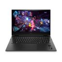 HP Omen 12Th Gen 16-B1371TX Gaming Laptop (16GB DDR5 RAM | 1TB Gen 4 SSD)...
