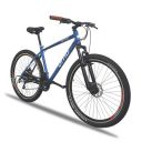 Omobikes Alloy 29T 21 Gears Mountain MTB Bicycle  ...