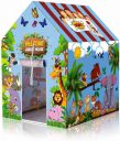 omra home BABY PLAY TENT (Maroon)...