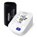 Omron Most Advance Digital Blood Pressure Monitor with 360° Accuracy Intelli Wrap Cuff...