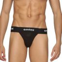 [XXL] Omtex Men Brief...
