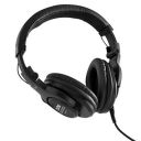 On-Stage WH4500 Pro Studio Headphones...