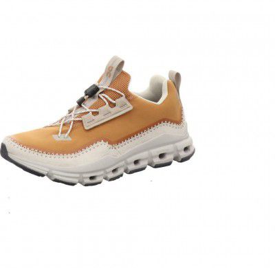 On Womens Cloudaway 1 Sneaker