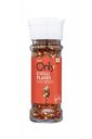 On1y Chilli Flakes, 34 Gm...