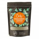 On1y Fenugreek Leaves 50g Pouch...