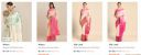 Onam Saree Upto 88% Off...