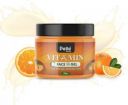 ONCEMORE Pelle Beauty Vitamin C Face Gel Made up of Natural Ingredients for Beauty Skin Premium Quality Product...