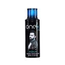 One 8 by Virat Kohli AQUA Perfume Body Spray For Men, 200 ml...