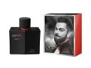 One 8 by Virat Kohli INTENSE Eau De Parfum For Men, 100 ml...