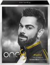 One 8 EDP - PURE Eau de Parfum - 100 ml...
