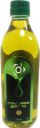 One and Only Olive Extra Virgin Olive Oil Plastic Bottle (500 ml)...