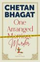 One Arranged Murder by Chetan Bhagat...