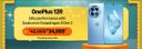 One plus 12R Price drops to ₹34999 during BBD...