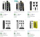 One Plus Trimmers Upto 77% Off | Starting Rs.478...