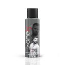 One8 by Virat Kohli Deodorant Body Spray - Flick 200 ml...