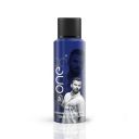 One8 by Virat Kohli Deodorant Body Spray - Upper Cut 200 ml...