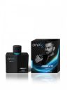One8 By Virat Kohli Men Absolute Aqua Eau de Parfum-100ml...