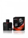 One8 By Virat Kohli Men Absolute Intense Eau de Parfum 100 ml...