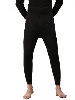 one8 by Virat Kohli Men Sweatpants