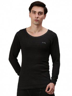 one8 by Virat Kohli Men Undershirt