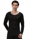 one8 by Virat Kohli Men Undershirt...