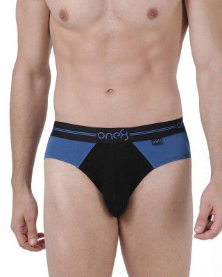 one8 by Virat Kohli Men's Cotton Brief