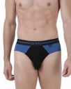 one8 by Virat Kohli Men's Cotton Brief...