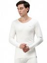 one8 by Virat Kohli Men's Regular Fit Undershirt...