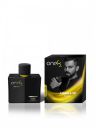 One8 By Virat Kohli Pure Absolute Eau de Parfum 100 ml...