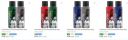 One8 Fragrance Combo @ ₹198...